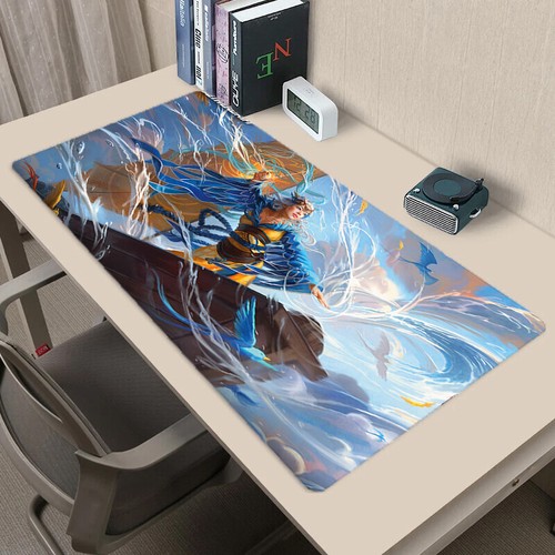 Yanling wind rider - rider, the