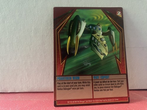 Bakugan battle brawlers - bakugan,