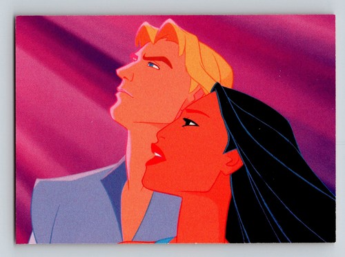 1995 skybox disney - 1995, disney's