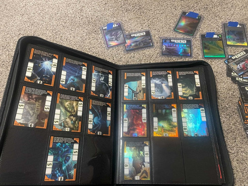 Acceleracers hotwheels ccg tcg - acceleracers,