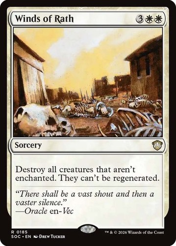 Mtg secrets strixhaven - secrets,