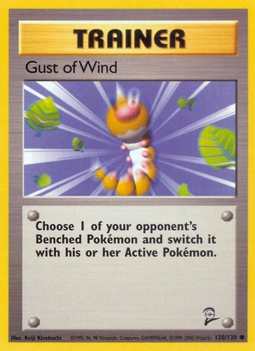 Gust wind bs2 120 130 - wind, 120/130]