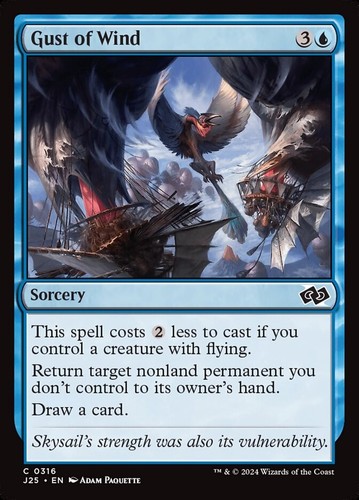 Gust wind 0316 play - of,