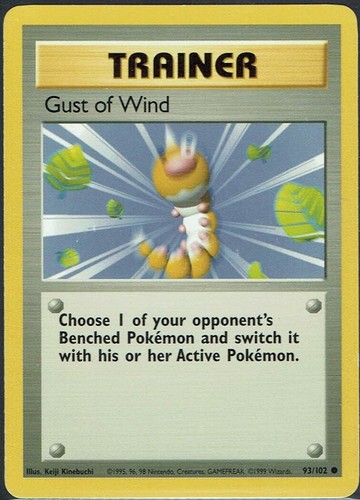 Carta pokemon trading - carta,