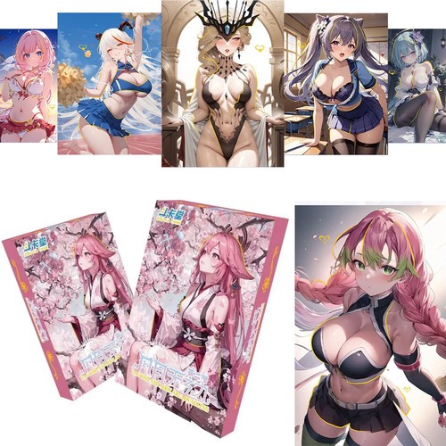 Hot 2box vento luna vol - hot,