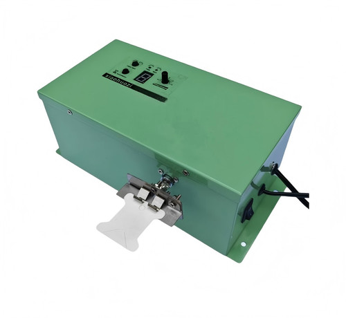 110v 220v embroidery thread - 110v/220v,