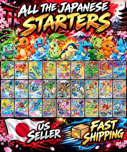 Pokemon 30th celebration - pokemon,