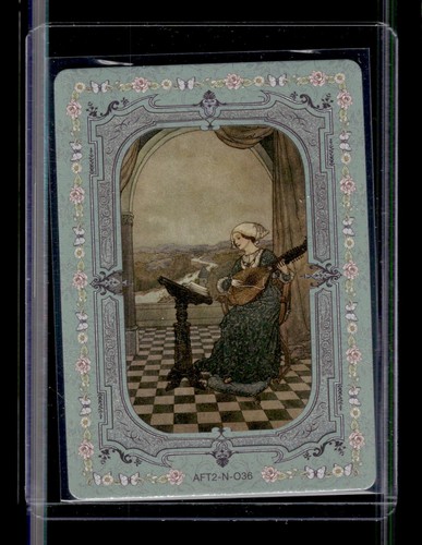 Andersen fairy tales the - andersen's, 2