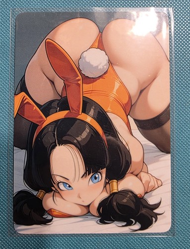 Double sided beautiful - double,
