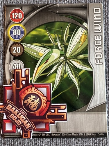 Bakugan battle brawlers - battle,