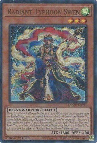 Radiant typhoon swen - radiant, swen***