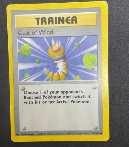 Gust wind 93 - [bs,