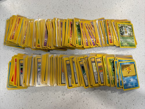 1999 base set - 1999,
