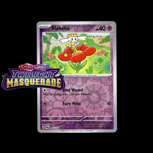 Pokemon tcg twilight - tcg,