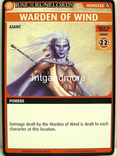 Pathfinder gioco carte - pathfinder,