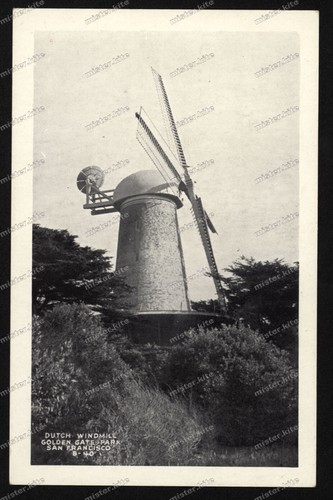 Dutch-Windmill-Golden-Gate-Par