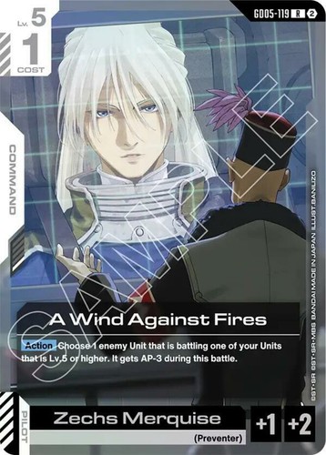Wind against fires - wind,